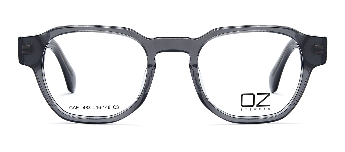 Oz Eyewear GAE C3